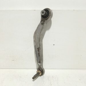 Parrilla De Suspension Superior Trasera Izquierda BMW Serie 5 Berlina (E39) 10908071L