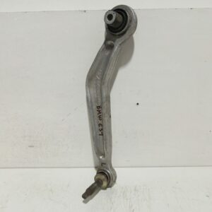 Parrilla De Suspension Superior Trasera Izquierda BMW Serie 5 Berlina (E39) 10942071L