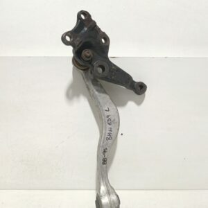Parrilla De Suspension Superior Trasera Izquierda BMW Serie 5 Berlina (E34)