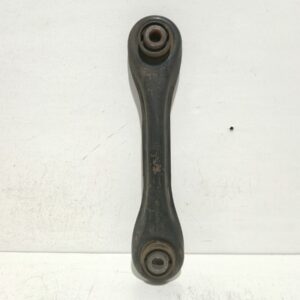 Parrilla De Suspension Superior Trasera Izquierda Ford Focus Berlina (CAK) 98AG5K743AF