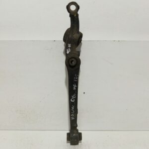 Parrilla De Suspension Superior Trasera Izquierda Honda Civic Berlina .5 (MA/MB) 1995-2001