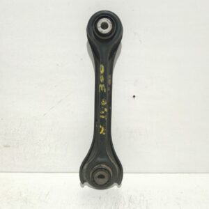 Parrilla De Suspension Superior Trasera Izquierda Mercedes-Benz Clase C (W202) Berlina
