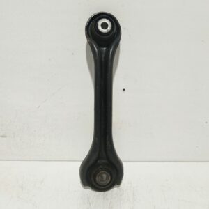 Parrilla De Suspension Superior Trasera Izquierda Mercedes-Benz Clase C (W202) Berlina