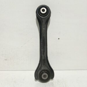 Parrilla De Suspension Superior Trasera Izquierda Mercedes-Benz Clase C (W202) Berlina