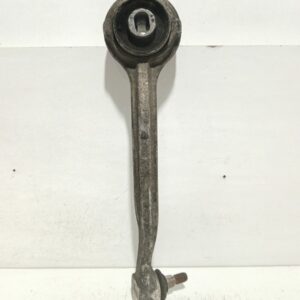 Parrilla De Suspension Superior Trasera Izquierda Mercedes-Benz Clase C (W203) Berlina