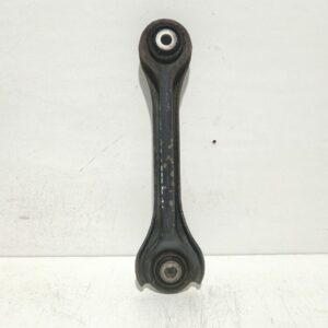 Parrilla De Suspension Superior Trasera Izquierda Mercedes-Benz Clase C (W202) Berlina