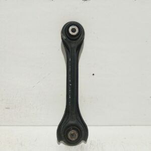 Parrilla De Suspension Superior Trasera Izquierda Mercedes-Benz Clase C (W202) Berlina