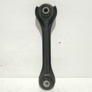 Parrilla De Suspension Superior Trasera Izquierda Mercedes-Benz Clase C (W202) Berlina