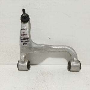 Parrilla De Suspension Superior Trasera Izquierda Mercedes-Benz Clase M (W163) 1633520401