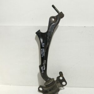 Parrilla De Suspension Superior Trasera Izquierda MG Rover Serie 400 (RT) 1995-1999
