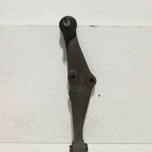Parrilla De Suspension Superior Trasera Izquierda MG Rover Serie 400 (RT) 1995-1999