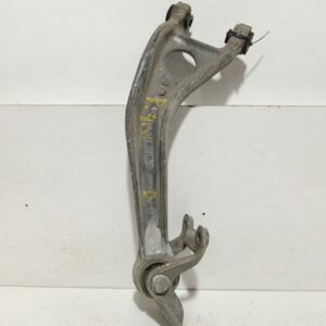 Parrilla De Suspension Superior Trasera Izquierda Peugeot 406 Coupe (S1/S2) 9638622680