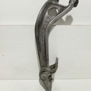 Parrilla De Suspension Superior Trasera Izquierda Peugeot 406 Coupe (S1/S2) 9638622680