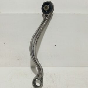 Parrilla De Suspension Superior Trasera Izquierda Peugeot 407 2004-2011 443894