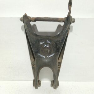 Parrilla De Suspension Superior Trasera Izquierda SEAT Ibiza 1985-Actualidad 1,5 1.5L 74kW