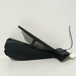 Pedal Acelerador BMW X1 (E84) 2009-2015 sDrive 20d 3542679374201