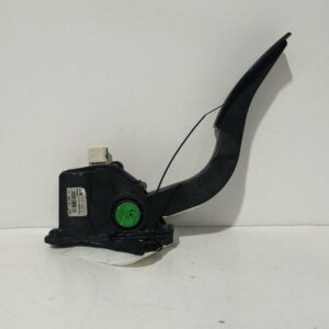 Pedal Acelerador Chevrolet Sonic Berlina Hatchback 2011-2016 LTZ 96858781