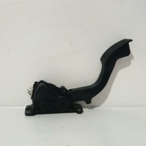 Pedal Acelerador Ford Focus Lim. (CB4) 2007-2011 Titanium 4M519F836AJ