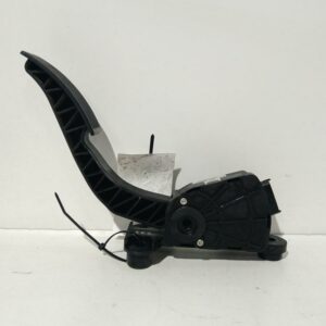 Pedal Acelerador Kia Picanto 2011-2017 * 0154907374