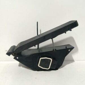 Pedal Acelerador Mercedes-Benz Clase C (W204) Berlina 2007-2011 C 220 CDI (204.008)