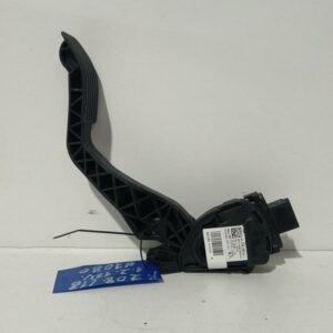 Pedal Acelerador Peugeot 208 2012-2019 Style 9671433780