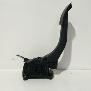 Pedal Acelerador Peugeot 308 2013-2021 Access 0932081
