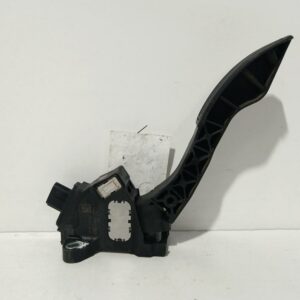 Pedal Acelerador Toyota Corolla (E15) 2006-2011 Luna 7811002020