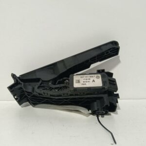 Pedal Acelerador Volkswagen Golf V Berlina (1K1) 2003-2008 Highline 1K1721503P