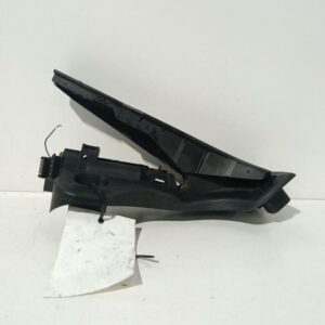 Pedal Acelerador Volkswagen Jetta (1K2) 2005-2010 Advance 1K1721503P
