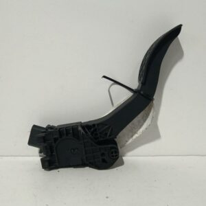 Pedal Acelerador Volkswagen Up! (121) 2011-2016 * 1S1721503A