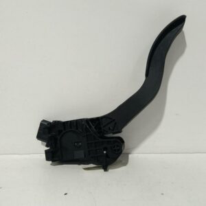 Pedal Acelerador Volkswagen Up! (122) 2016-2018 * 1S1721503A