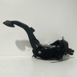 Pedal Embrague Peugeot 308 2013-2021 Access 02116190371