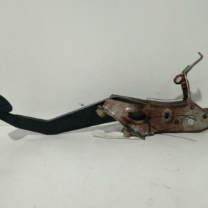 Pedal Embrague Toyota Corolla (E15) 2006-2011 Luna