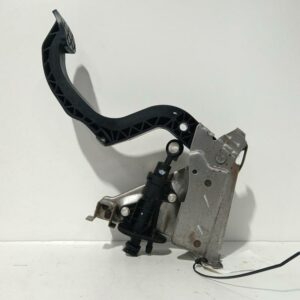 Pedal Embrague Volkswagen Up! (121) 2011-2016 * 1S1721852
