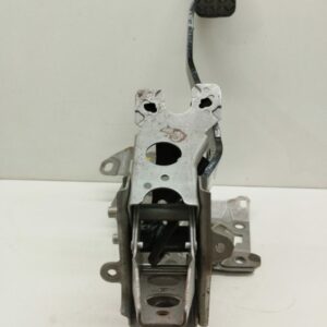 Pedal Freno Ford Fiesta (CB1) 2008-2013 Ambiente