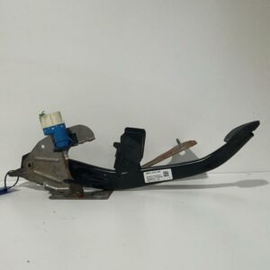 Pedal Freno Ford Focus Lim. (CB4) 2007-2011 Titanium 10356M02