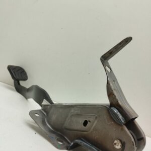 Pedal Freno Renault Kwid 2021-Actualidad Comfort 465010412R
