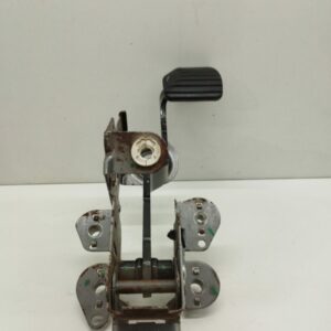 Pedal Freno Renault Megane Iii Berlina 5 P 2008-2016 Dynamique 9450112