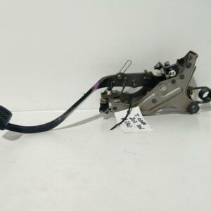 Pedal Freno Toyota Corolla (E15) 2006-2011 Luna