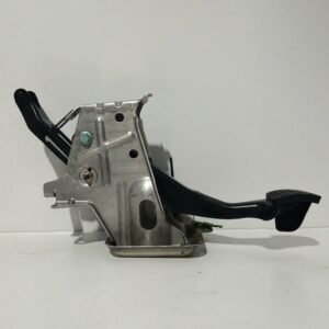 Pedal Freno Volkswagen Jetta (1K2) 2005-2010 Advance