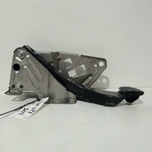 Pedal Freno Volkswagen Up! (121) 2011-2016 *