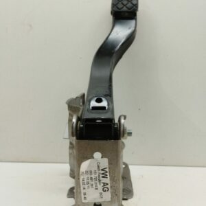 Pedal Freno Volkswagen Up! (121) 2011-2016 * 1S1721150