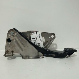 Pedal Freno Volkswagen Up! (122) 2016-2018 * 16031812