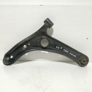 Pinza Freno Delantera Izquierda Toyota Yaris (NCP1/NLP1/SCP1) 1999-2005 1.0 Linea Luna