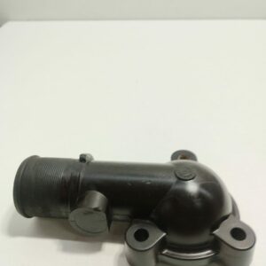 Pipa De Termostato Citroën Saxo 1996-2000 1.5 D X 1.5L 40kW PF2C1GF45