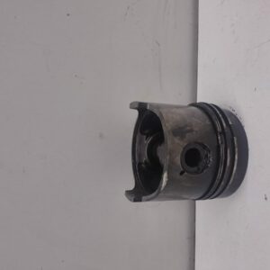 Piston Citroën Xsara Berlina 1997-2005 1.9 D SX 1.9L 50kW 83031