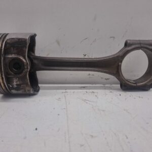 Piston Y Biela Citroën C-elysée 2012-Actualidad Exclusive 1.2L 53kW 96702848800R