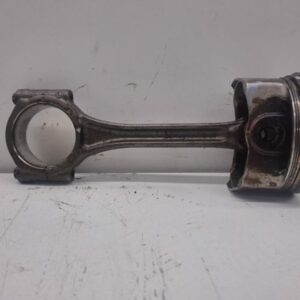 Piston Y Biela Citroën C-elysée 2012-Actualidad Exclusive 1.2L 53kW 96702848800R