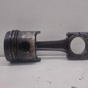 Piston Y Biela Citroën Xsara Berlina 1997-2005 1.9 D SX 1.9L 50kW 83031
