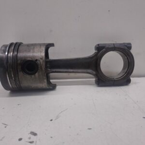 Piston Y Biela Citroën Xsara Berlina 1997-2005 1.9 D SX 1.9L 50kW AR362